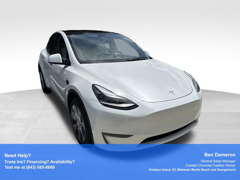 tesla model y 2023 7SAYGDEE2PA167384 image tesla model y 2023 7SAYGDEE2PA167384 image